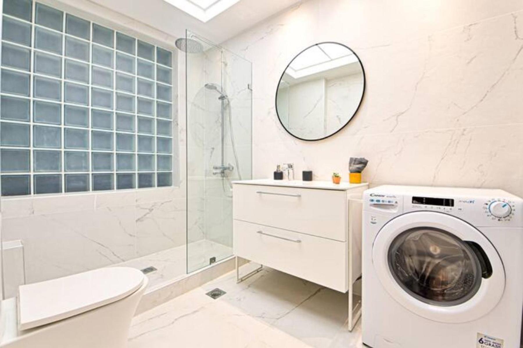 Walk To Syntagma,From A Prime-Location, Luxury Apt أثينا المظهر الخارجي الصورة