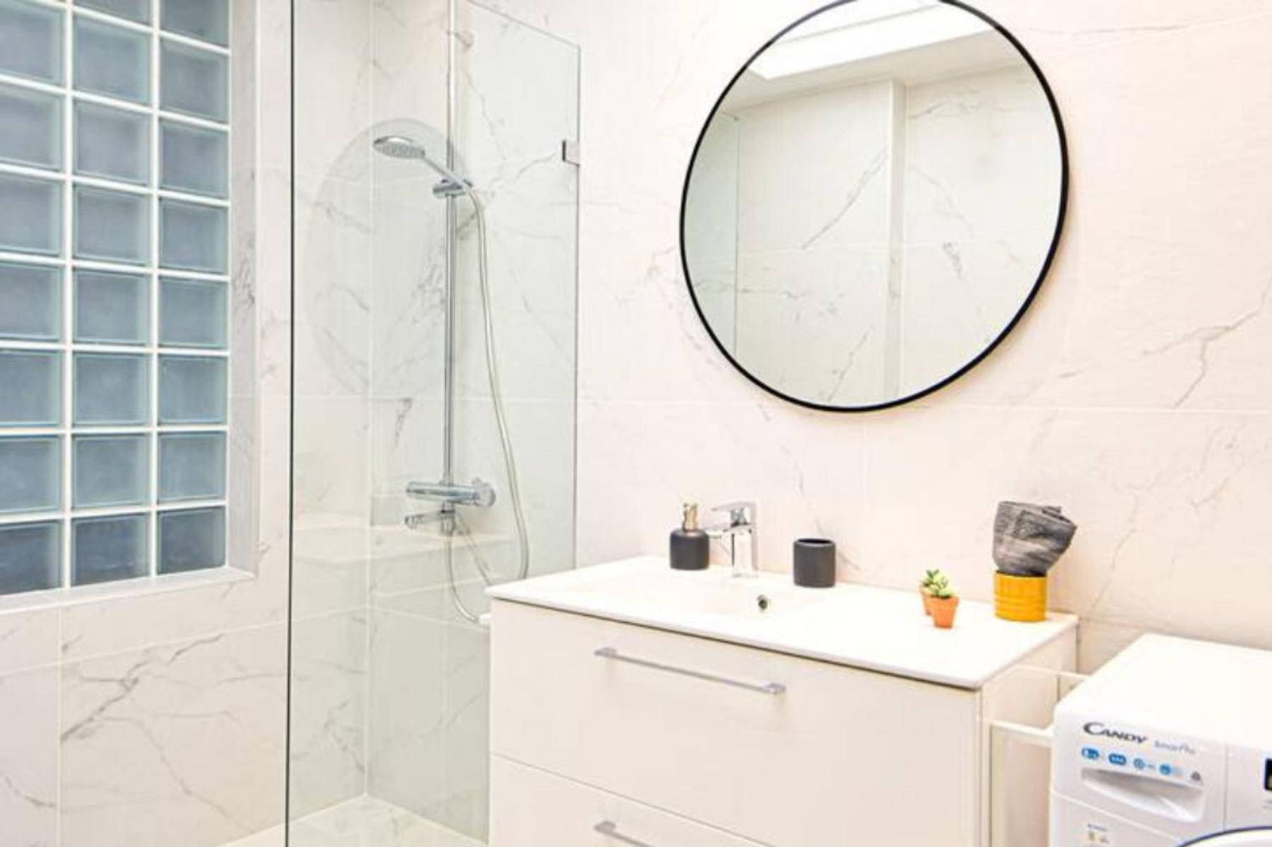 Walk To Syntagma,From A Prime-Location, Luxury Apt أثينا المظهر الخارجي الصورة